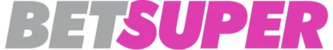 Betsuper Malaysia